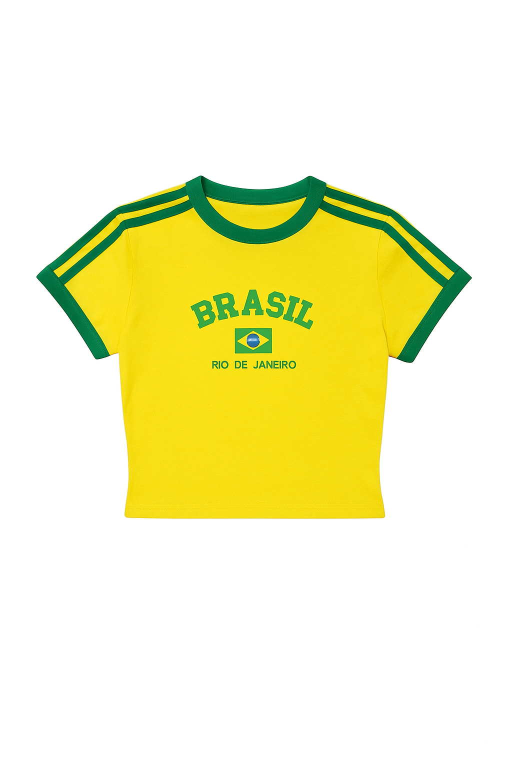 Brasil Top