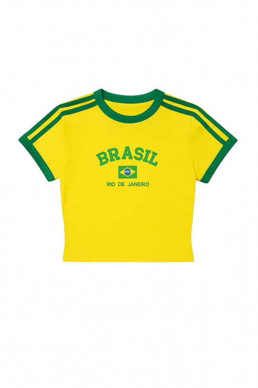 Brasil Top