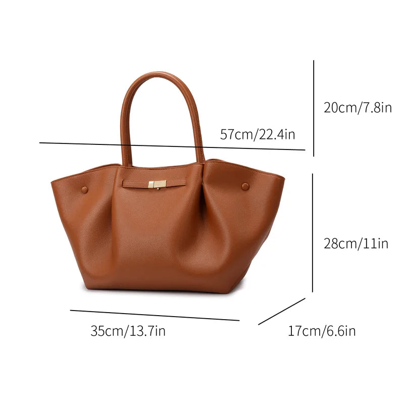 Timeless Tote