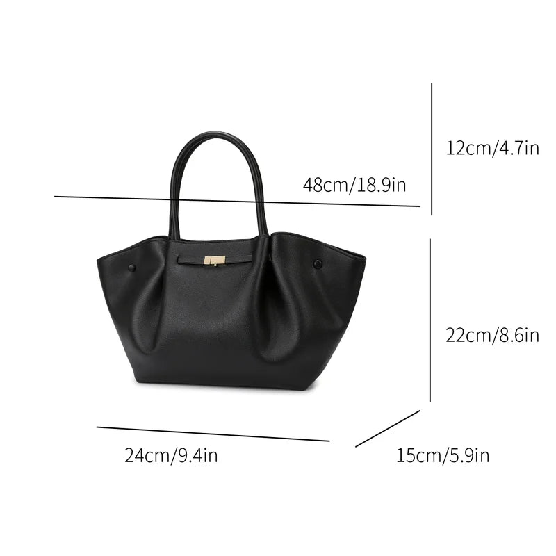 Timeless Tote