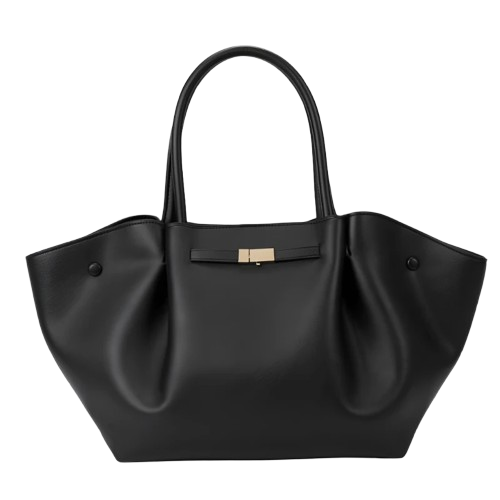 Timeless Tote