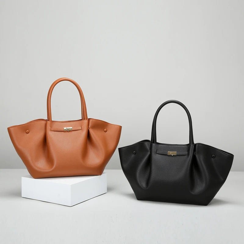 Timeless Tote