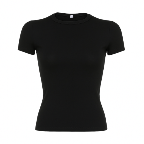 Black Top